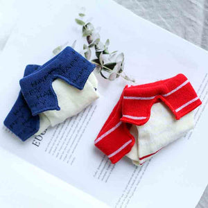 Children socks with high quality