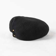 Load image into Gallery viewer, Comfy Wool Beret Hats for Women 2 Colors