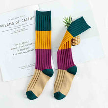 Load image into Gallery viewer, kids stockings