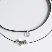 Load image into Gallery viewer, Creative Fashionable Choker/Necklace