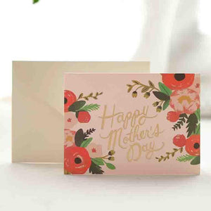 Happy Mothers day cards