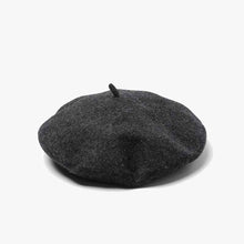 Load image into Gallery viewer, Comfy Wool Beret Hats for Men&amp;Women 5Colors