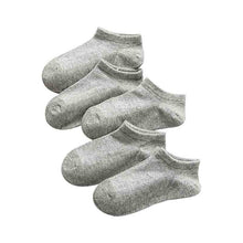 Load image into Gallery viewer, Children anklet socks