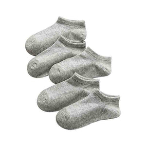 Children anklet socks