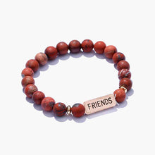 Load image into Gallery viewer, Friendship Best Friend Beaded Bracelets 2 Options