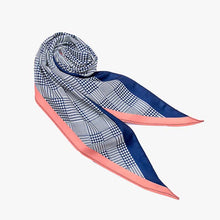Load image into Gallery viewer, Bandana for women scarf for summer and spring