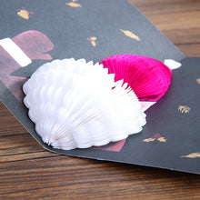 Load image into Gallery viewer, Christmas Festival New Year Cards