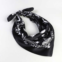 Load image into Gallery viewer, mens headband