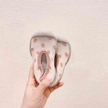 Load image into Gallery viewer, 1-3Years Kids Soft Socks Shoes 4 Options
