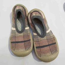 Load image into Gallery viewer, 1-3Years Kids Soft Socks Shoes 4 Options