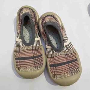 1-3Years Kids Soft Socks Shoes 4 Options