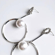 Load image into Gallery viewer, Fashionable jewelries for women