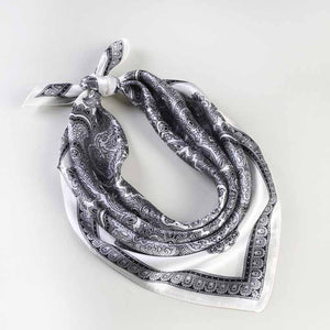 gifts for men