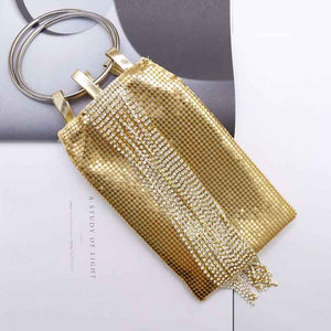 party handbag for women