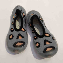Load image into Gallery viewer, Soft and comfortable baby socks shoes