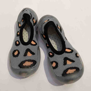 Soft and comfortable baby socks shoes