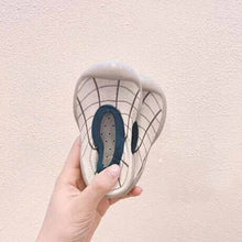 Load image into Gallery viewer, 1-3Years Kids Soft Socks Shoes 4 Options