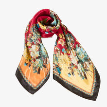 Load image into Gallery viewer, bandana for women print scarf headband