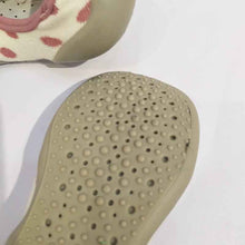 Load image into Gallery viewer, 1-3Years Kids Soft Socks Shoes 4 Options