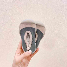 Load image into Gallery viewer, 1-3Years Kids Soft Socks Shoes 4 Options