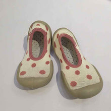 Load image into Gallery viewer, 1-3Years Kids Soft Socks Shoes 4 Options