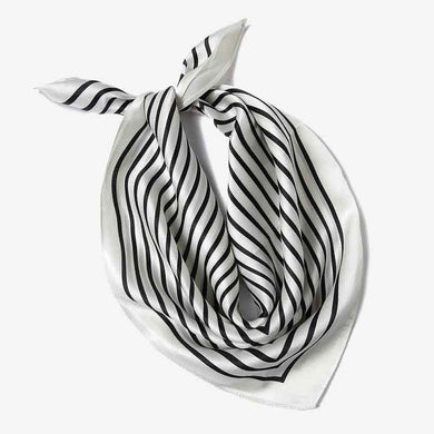 Best gift for women/girlfriends