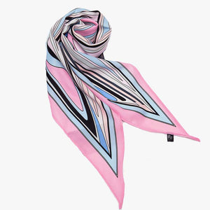 Womens bandanas summer scarf head accessory