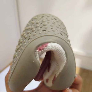 1-3Years Kids Soft Socks Shoes 4 Options