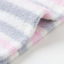 Load image into Gallery viewer, Winter socks for adults and kids