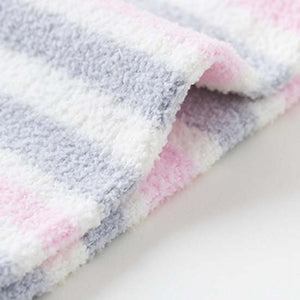 Winter socks for adults and kids