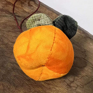 Handcrafted Sewing Charm Ornaments for Wallet/Phone